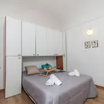 Casa Simona - Happy
