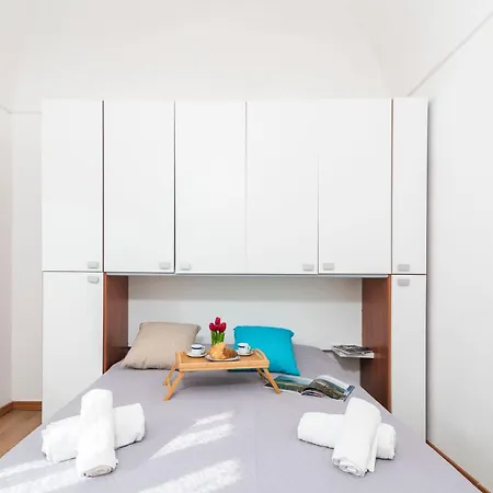 Casa Simona - Happy Apartamento