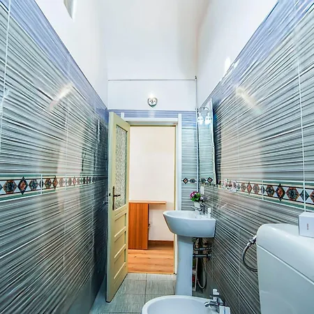 Casa Simona - Happy *