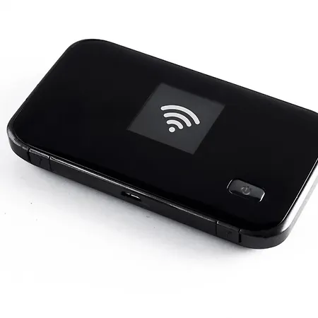 Casa Simona - Happy דירה Sennori