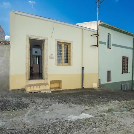 Casa Simona - Happy *